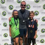 Patrick Dickerson - @patricksdickerson - Instagram