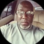 Patrick Dickerson - @patrick.dickerson.0769 - Instagram