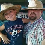 patrick dickerson - @patdickerson1979 - Instagram
