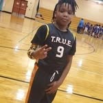 Patrick Dickerson - @patrickdagoat223 - Instagram