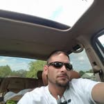 Patrick Dickerson - @p_dickerson1983 - Instagram