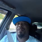 Patrick Dickerson - @patrick.dickerson.37 - Instagram