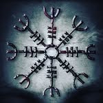 patrick Dickerson - @patrickdickerson1423 - Instagram