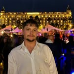 Patrick Dickerson - @patrick_pwd - Instagram