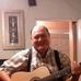 Patrick Dickerson - Facebook