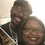 Patrick Dickerson - @dickerson4900 - Instagram