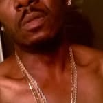 Patrick Dickerson - @patrickdickerson180 - Instagram