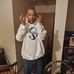 Patrick Dickerson - Facebook