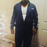 Patrick Dickerson - @dickersonpatrick01 - Instagram