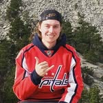 Patrick Dickerson - @patrick5250 - Instagram