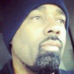 patrick dickerson - @patspix76 - Instagram