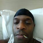 patrick dickerson - @patrickcrippin52 - Instagram