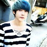 Patrick Dickerson - @__disabled__1049601606 - Instagram