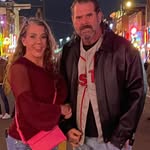 Patrick Dickerson - @wirehead67 - Instagram