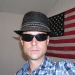 Patrick Ronald Dickerson - @patrick.r.dickerson - Instagram