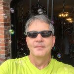 James Patrick Dickinson - @james.p.dickinson.3 - Instagram