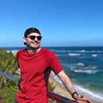 Lee Patrick Dickinson - @doc_lpdickinson - Instagram