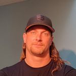 Patrick Dickinson - @patdickinson00 - Instagram