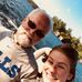 Patrick Dickinson - Facebook