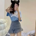 Patrick Dickinson - @patrickdickinson77 - Instagram