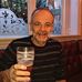 Patrick Dickinson - Facebook