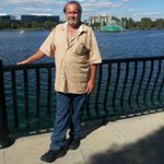 Patrick Dickinson - @patrick.dickinson.12 - Instagram