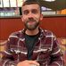 Patrick Dickinson - Facebook