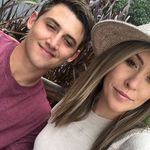 Patrick Dickinson - @pdickin1 - Instagram