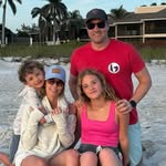 Patrick Dickinson - @pdickins77 - Instagram