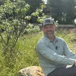 Patrick Dickinson - @plantwithpatrick - Instagram
