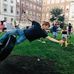 Patrick Dickinson - Facebook