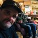 Patrick Dickinson - Facebook
