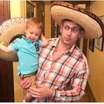 Patrick Dickinson - @dickinson_patrick - Instagram