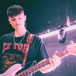 Patrick Dickinson️️️️️️️ - @patrick.dickinson_ - Instagram