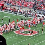 Patrick Dickinson - @steelers19692003 - Instagram