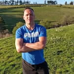 Patrick Dickinson - @patricklive05 - Instagram