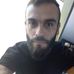 Patrick Dickinson - Facebook