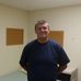 Patrick Dickinson - Facebook