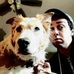 Patrick Dickinson - Facebook