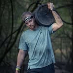 Patrick Dickinson - @patrickgdickinson - Instagram