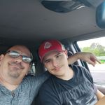 Patrick Dickinson - @dickinsonpatrick1 - Instagram