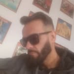Patrick Dickinson - @patrick_dickinson111 - Instagram