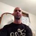 Patrick Dickinson - Facebook