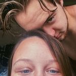 Patrick Dickinson - @pat.rick.20 - Instagram