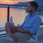 Ich bin der geliebte patrick☺️ - @patrick.dickmann34 - Instagram