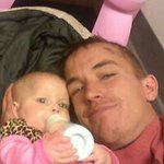 Patrick Dickman - @patrickdickman - Instagram