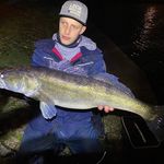 Patrick Dickmann - @patrick.dickmann - Instagram