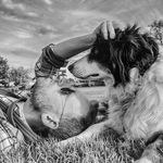 Patrick J Dickman - @pjdimages - Instagram