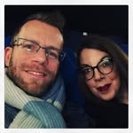 BiM - @patrickdiederich - Instagram