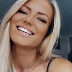 @patrick_diederich.185 - Instagram